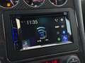 Alfa Romeo 159 Sportwagon 1.7 TI 1750 TBI 200 PK CARBON/CARPLAY/1 Zwart - thumbnail 21