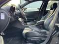 Alfa Romeo 159 Sportwagon 1.7 TI 1750 TBI 200 PK CARBON/CARPLAY/1 Zwart - thumbnail 9