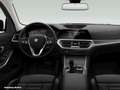 BMW 320 i NAVI+LED+PDC+DAB+TEMPOMAT+SHZ Schwarz - thumbnail 4