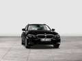 BMW 320 i NAVI+LED+PDC+DAB+TEMPOMAT+SHZ Schwarz - thumbnail 10
