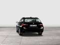 BMW 320 i NAVI+LED+PDC+DAB+TEMPOMAT+SHZ Schwarz - thumbnail 7