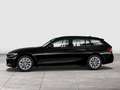 BMW 320 i NAVI+LED+PDC+DAB+TEMPOMAT+SHZ Schwarz - thumbnail 5