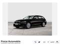 BMW 320 i NAVI+LED+PDC+DAB+TEMPOMAT+SHZ Schwarz - thumbnail 1