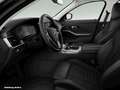 BMW 320 i NAVI+LED+PDC+DAB+TEMPOMAT+SHZ Schwarz - thumbnail 3