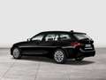 BMW 320 i NAVI+LED+PDC+DAB+TEMPOMAT+SHZ Schwarz - thumbnail 6