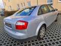 Audi A4 1.6 S4 1.6 BENZIN+GAS Argent - thumbnail 3