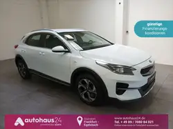 Kia XCeed 1.5 T GDI Edition 7 Carplay|Bi LED|Lenkrhz