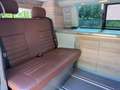 Volkswagen T6.1 California T6.1 California Edition Gris - thumbnail 19