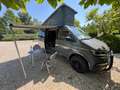 Volkswagen T6.1 California T6.1 California Edition Gris - thumbnail 14