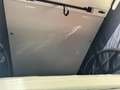 Volkswagen T6.1 California T6.1 California Edition Gris - thumbnail 34