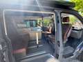 Volkswagen T6.1 California T6.1 California Edition Gris - thumbnail 20