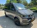 Volkswagen T6.1 California T6.1 California Edition Gris - thumbnail 4
