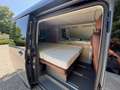 Volkswagen T6.1 California T6.1 California Edition Gris - thumbnail 42