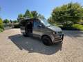 Volkswagen T6.1 California T6.1 California Edition Gris - thumbnail 6