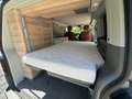 Volkswagen T6.1 California T6.1 California Edition Gris - thumbnail 44
