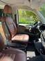 Volkswagen T6.1 California T6.1 California Edition Gris - thumbnail 22