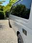 Volkswagen T6.1 California T6.1 California Edition Gris - thumbnail 3