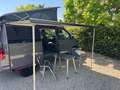Volkswagen T6.1 California T6.1 California Edition Gris - thumbnail 17