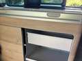 Volkswagen T6.1 California T6.1 California Edition Gris - thumbnail 37