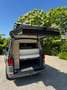 Volkswagen T6.1 California T6.1 California Edition Gris - thumbnail 11