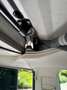 Volkswagen T6.1 California T6.1 California Edition Gris - thumbnail 33