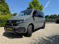 Volkswagen T6.1 California T6.1 California Edition Gris - thumbnail 5