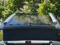 Volkswagen T6.1 California T6.1 California Edition Gris - thumbnail 25