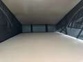 Volkswagen T6.1 California T6.1 California Edition Gris - thumbnail 35