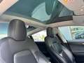 Tesla Model 3 RWD PANO+LED+NAVI+SHZ+KAMERA+ACC+WP Zwart - thumbnail 22