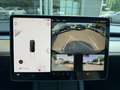 Tesla Model 3 RWD PANO+LED+NAVI+SHZ+KAMERA+ACC+WP Zwart - thumbnail 14