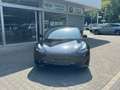 Tesla Model 3 RWD PANO+LED+NAVI+SHZ+KAMERA+ACC+WP Zwart - thumbnail 6
