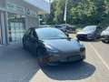 Tesla Model 3 RWD PANO+LED+NAVI+SHZ+KAMERA+ACC+WP Zwart - thumbnail 2
