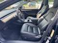 Tesla Model 3 RWD PANO+LED+NAVI+SHZ+KAMERA+ACC+WP Zwart - thumbnail 9