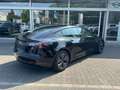 Tesla Model 3 RWD PANO+LED+NAVI+SHZ+KAMERA+ACC+WP Zwart - thumbnail 4