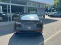 Tesla Model 3 RWD PANO+LED+NAVI+SHZ+KAMERA+ACC+WP Zwart - thumbnail 5