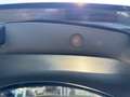 Tesla Model 3 RWD PANO+LED+NAVI+SHZ+KAMERA+ACC+WP Zwart - thumbnail 23