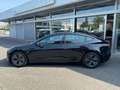Tesla Model 3 RWD PANO+LED+NAVI+SHZ+KAMERA+ACC+WP Zwart - thumbnail 8