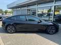 Tesla Model 3 RWD PANO+LED+NAVI+SHZ+KAMERA+ACC+WP Zwart - thumbnail 7