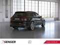 Mercedes-Benz GLC 63 AMG GLC 63 S AMG 4M Night DriversPackage Panorama Noir - thumbnail 4
