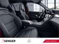 Mercedes-Benz GLC 63 AMG GLC 63 S AMG 4M Night DriversPackage Panorama Noir - thumbnail 8