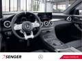 Mercedes-Benz GLC 63 AMG GLC 63 S AMG 4M Night DriversPackage Panorama Noir - thumbnail 7