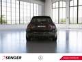 Mercedes-Benz GLC 63 AMG GLC 63 S AMG 4M Night DriversPackage Panorama Noir - thumbnail 6