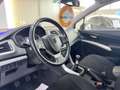 Suzuki SX4 S-Cross 1.4i MILD-HYBRID*GARANTIE*ACC*RFK*1H Schwarz - thumbnail 25