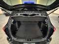 Suzuki SX4 S-Cross 1.4i MILD-HYBRID*GARANTIE*ACC*RFK*1H Schwarz - thumbnail 15