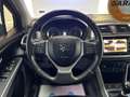 Suzuki SX4 S-Cross 1.4i MILD-HYBRID*GARANTIE*ACC*RFK*1H Schwarz - thumbnail 21