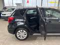 Suzuki SX4 S-Cross 1.4i MILD-HYBRID*GARANTIE*ACC*RFK*1H Schwarz - thumbnail 13