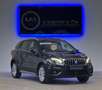 Suzuki SX4 S-Cross 1.4i MILD-HYBRID*GARANTIE*ACC*RFK*1H Schwarz - thumbnail 3