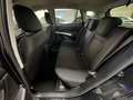 Suzuki SX4 S-Cross 1.4i MILD-HYBRID*GARANTIE*ACC*RFK*1H Schwarz - thumbnail 18