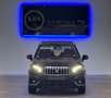 Suzuki SX4 S-Cross 1.4i MILD-HYBRID*GARANTIE*ACC*RFK*1H Schwarz - thumbnail 2