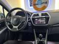 Suzuki SX4 S-Cross 1.4i MILD-HYBRID*GARANTIE*ACC*RFK*1H Schwarz - thumbnail 20